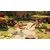 Guerrilla LEGO Horizon Adventures