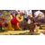 Guerrilla LEGO Horizon Adventures
