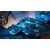 Guerrilla LEGO Horizon Adventures
