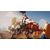 Guerrilla LEGO Horizon Adventures