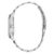 Guess W1280L1