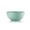 Guzzini Everywhere set 4 contenitori impilabili