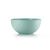 Guzzini Everywhere set 4 contenitori impilabili