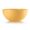 Guzzini Everywhere set 4 contenitori impilabili