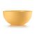 Guzzini Everywhere set 4 contenitori impilabili