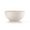 Guzzini Everywhere set 4 contenitori impilabili