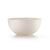 Guzzini Everywhere set 4 contenitori impilabili
