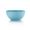 Guzzini Everywhere set 4 contenitori impilabili