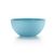 Guzzini Everywhere set 4 contenitori impilabili
