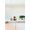 Guzzini Set 3 Barattoli Tappo Bianco