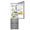 Haier A3FE837CMJ