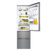 Haier A3FE837CMJ