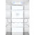 Haier A3FE837CMJ