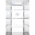 Haier A3FE837CMJ