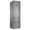 Haier A3FE837CMJ