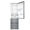 Haier A3FE837CMJ