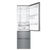 Haier A3FE837CMJ
