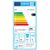 Haier Asciugatrice HD110-A2959E-IT
