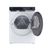 Haier Asciugatrice HD90-A3Q397U1-S