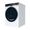 Haier Asciugatrice HD90-A3Q397U1-S