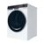 Haier Asciugatrice HD90-A3Q397U1-S
