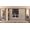 Haier Asciugatrice HD90-A3Q397U1-S