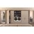 Haier Asciugatrice HD90-A3Q397U1-S