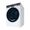 Haier Asciugatrice HD90-A3Q397U1-S