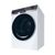Haier Asciugatrice HD90-A3Q397U1-S
