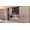 Haier Asciugatrice HD90-A3Q397U1-S