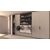 Haier Asciugatrice HD90-A3Q397U1-S