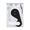 Haier Asciugatrice HD90-A3Q397U1-S