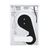 Haier Asciugatrice HD90-A3Q397U1-S