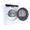 Haier Asciugatrice HD90-A3Q397U1-S