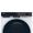 Haier Asciugatrice HD90-A3Q397U1-S
