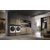 Haier Asciugatrice pompa di calore 10 kg HD100-A3959E-IT
