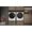 Haier Asciugatrice pompa di calore 10 kg HD100-A3959E-IT