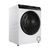 Haier Asciugatrice pompa di calore 10 kg HD100-A3959E-IT