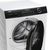 Haier Asciugatrice pompa di calore 10 kg HD100-A3959E-IT