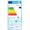 Haier Asciugatrice pompa di calore 10 kg HD100-A3959E-IT