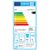 Haier Asciugatrice pompa di calore 10 kg HD100-A3959E-IT