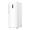 Haier Congelatore verticale H4F226WDH1