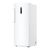 Haier Congelatore verticale H4F226WDH1