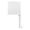 Haier Congelatore verticale H4F226WDH1