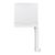 Haier Congelatore verticale H4F226WDH1