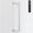 Haier Congelatore verticale H4F226WDH1