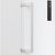 Haier Congelatore verticale H4F226WDH1