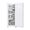 Haier Congelatore verticale H4F226WDH1