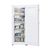 Haier Congelatore verticale H4F226WDH1