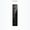 Haier Congelatore verticale H4F226WDH1